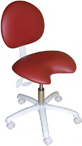 Model 2011 Doctor Stool